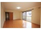 8/24 Hampstead Road, Homebush West NSW 2140