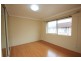 8/24 Hampstead Road, Homebush West NSW 2140