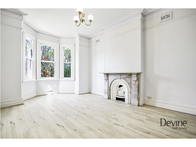 28 Warren Road, Marrickville NSW 2204