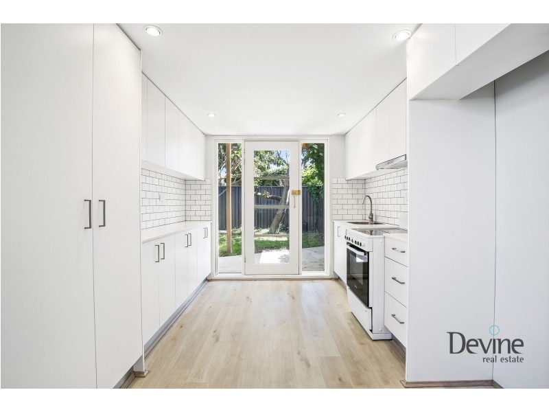 28 Warren Road, Marrickville NSW 2204