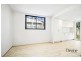 28 Warren Road, Marrickville NSW 2204