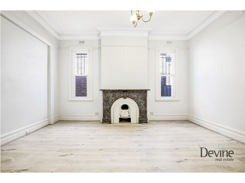 28 Warren Road, Marrickville NSW 2204