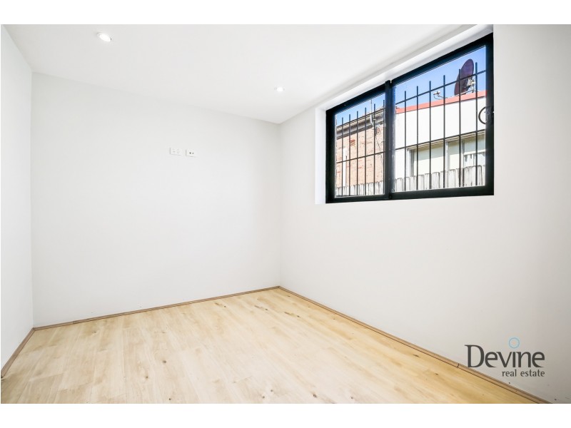 28 Warren Road, Marrickville NSW 2204