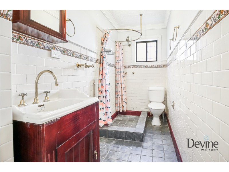 28 Warren Road, Marrickville NSW 2204