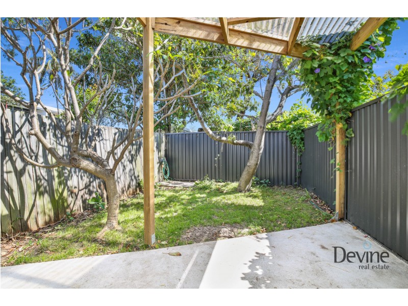 28 Warren Road, Marrickville NSW 2204