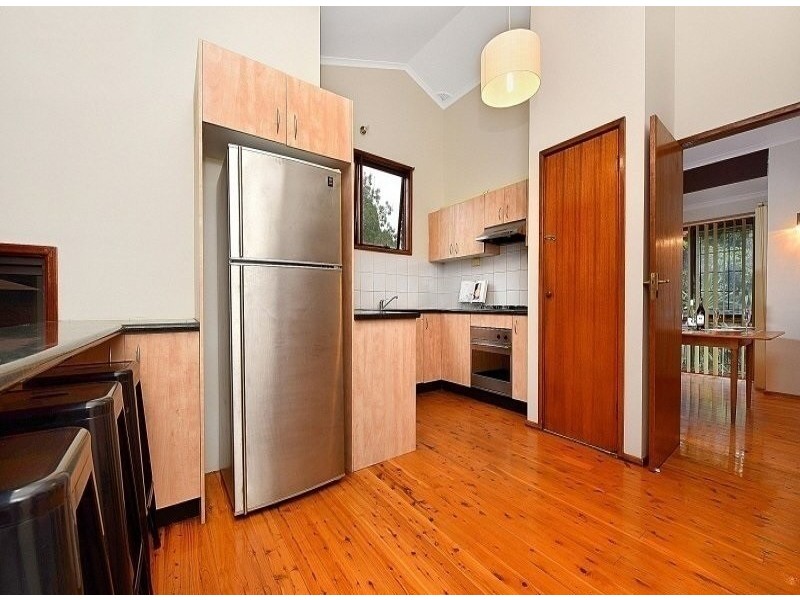 53 Liverpool Road, Burwood NSW 2134