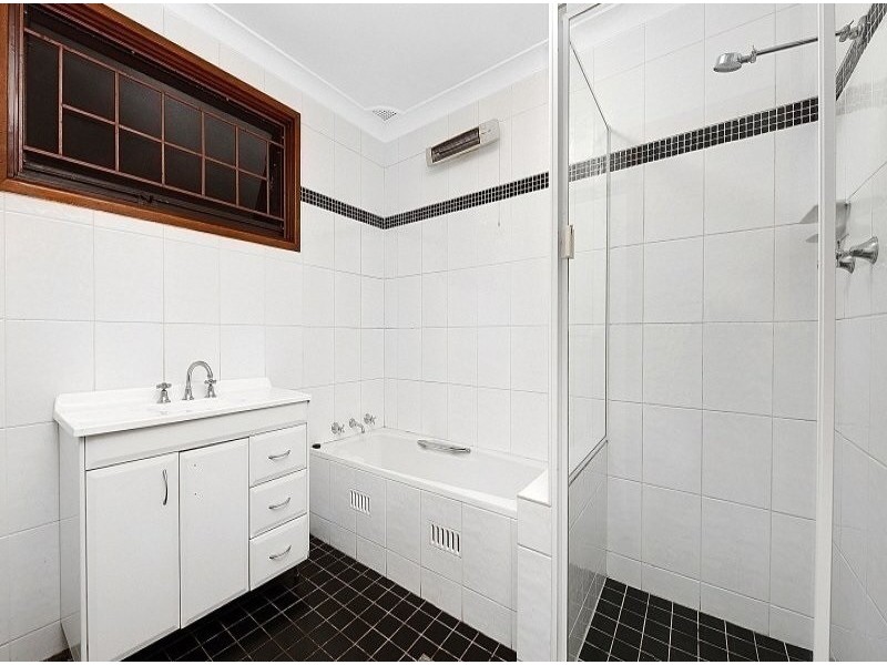 53 Liverpool Road, Burwood NSW 2134