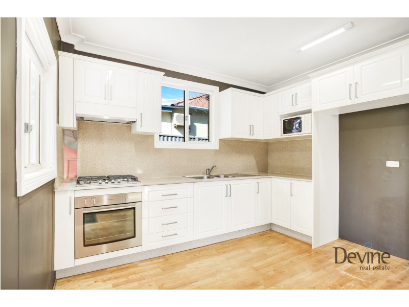 44 Rawson Street, Epping NSW 2121