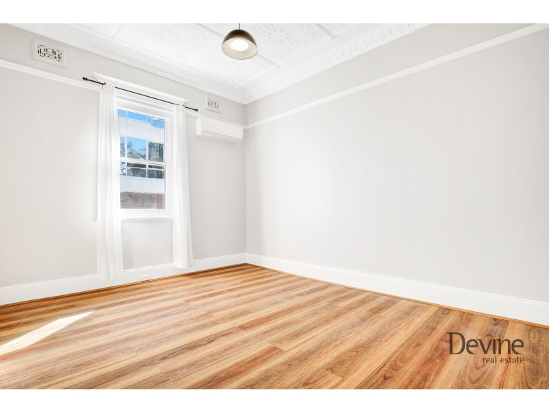 44 Rawson Street, Epping NSW 2121