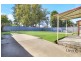 44 Rawson Street, Epping NSW 2121