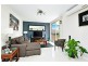 16/35-37 Hampstead Rd, Homebush West NSW 2140