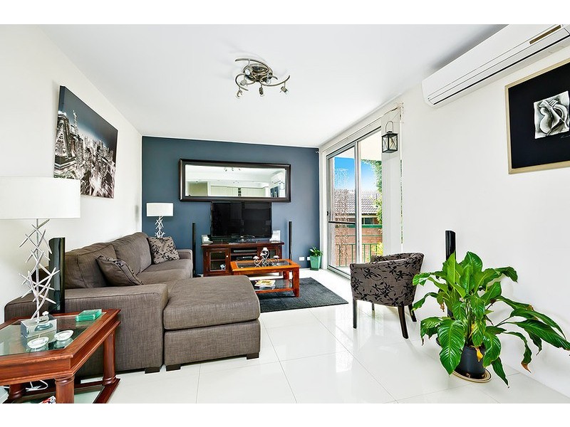 16/35-37 Hampstead Rd, Homebush West NSW 2140