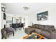 16/35-37 Hampstead Rd, Homebush West NSW 2140