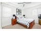 16/35-37 Hampstead Rd, Homebush West NSW 2140