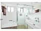16/35-37 Hampstead Rd, Homebush West NSW 2140