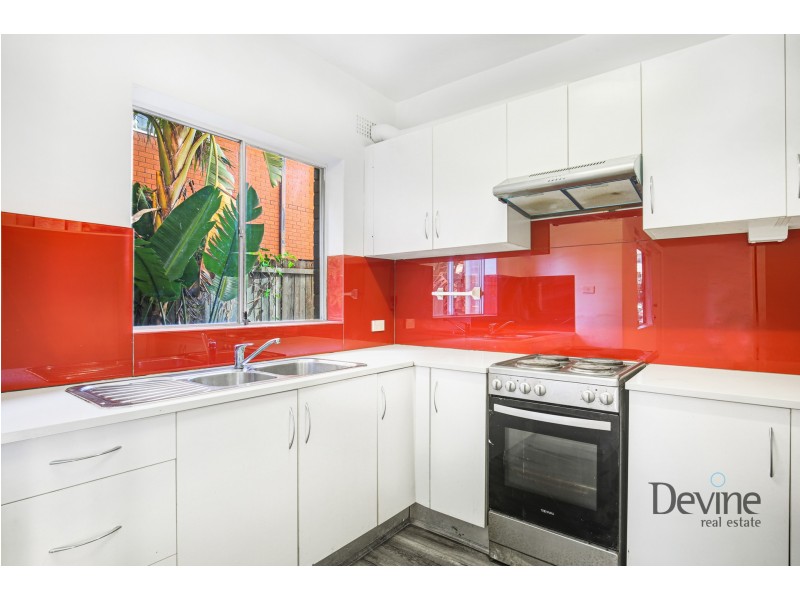 10/29 Myra Road, Dulwich Hill NSW 2203