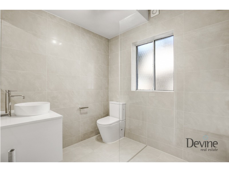 10/29 Myra Road, Dulwich Hill NSW 2203