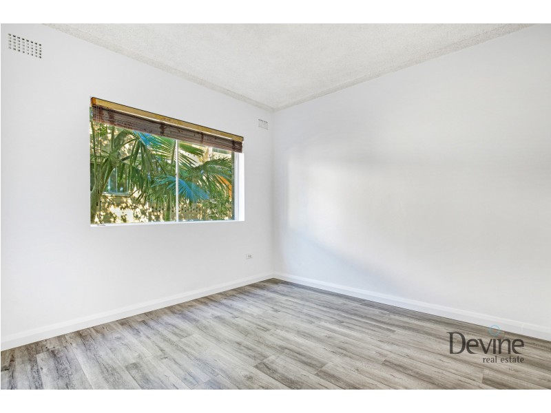 10/29 Myra Road, Dulwich Hill NSW 2203