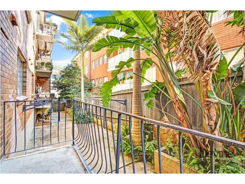 10/29 Myra Road, Dulwich Hill NSW 2203