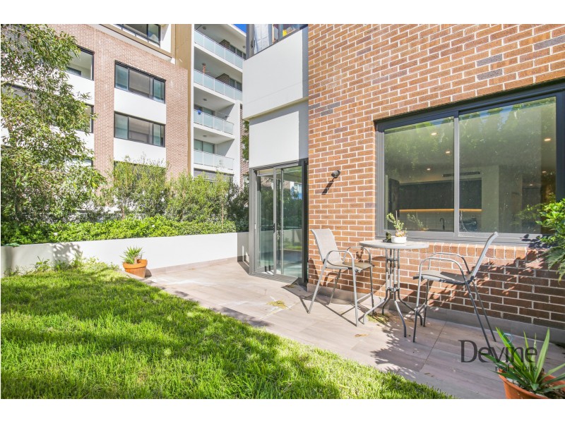 G03/1562 Canterbury Road, Punchbowl NSW 2196