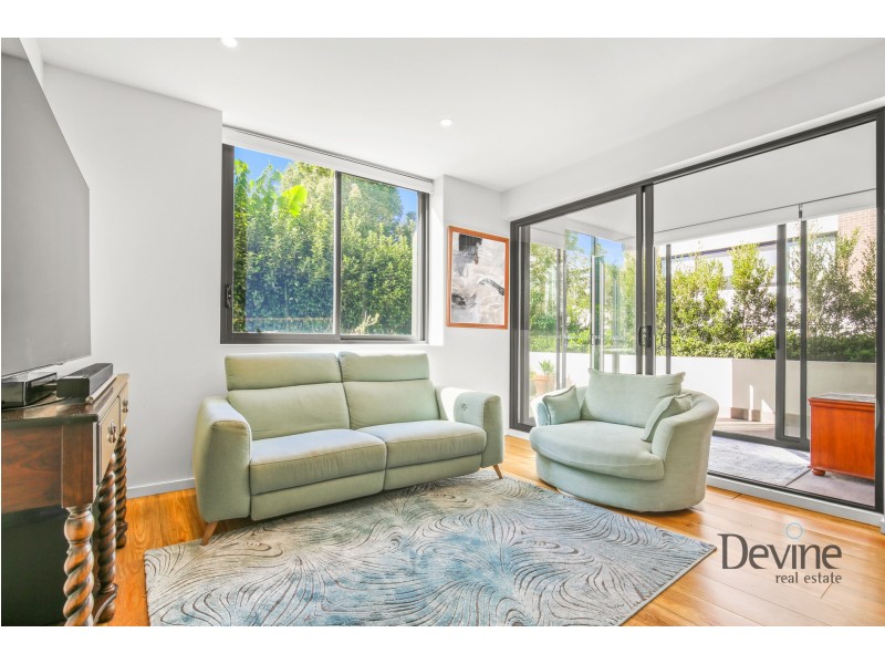 G03/1562 Canterbury Road, Punchbowl NSW 2196