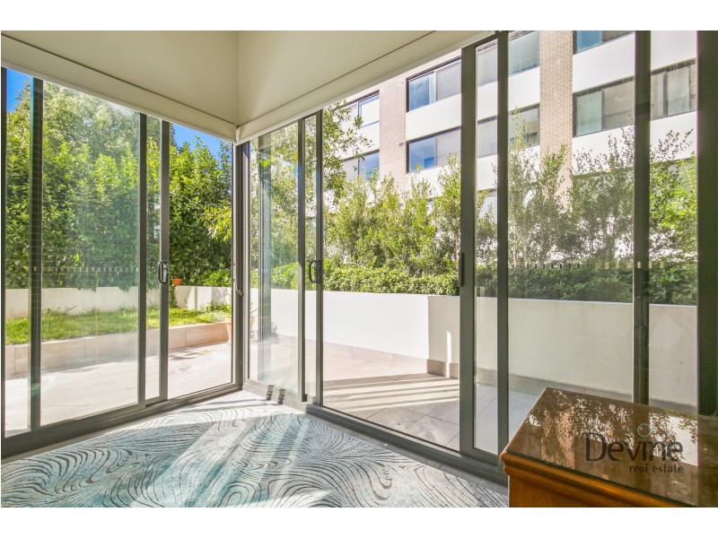 G03/1562 Canterbury Road, Punchbowl NSW 2196