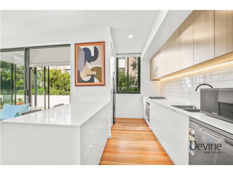 G03/1562 Canterbury Road, Punchbowl NSW 2196