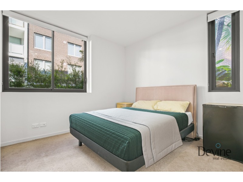 G03/1562 Canterbury Road, Punchbowl NSW 2196