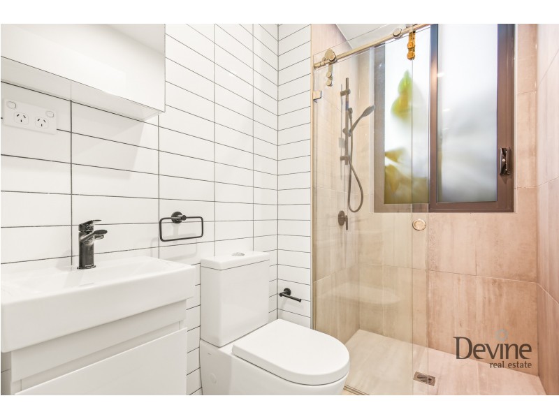 G03/1562 Canterbury Road, Punchbowl NSW 2196