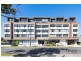 G03/1562 Canterbury Road, Punchbowl NSW 2196
