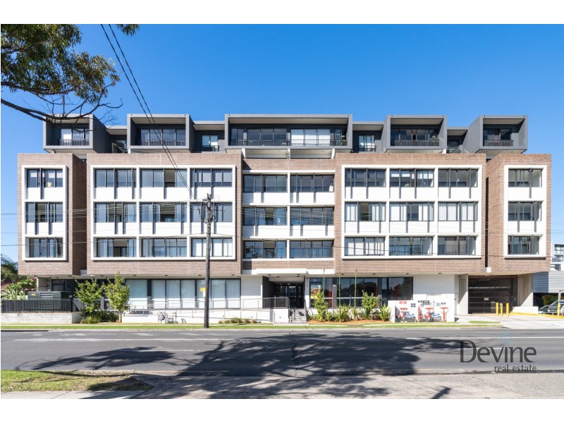 G03/1562 Canterbury Road, Punchbowl NSW 2196