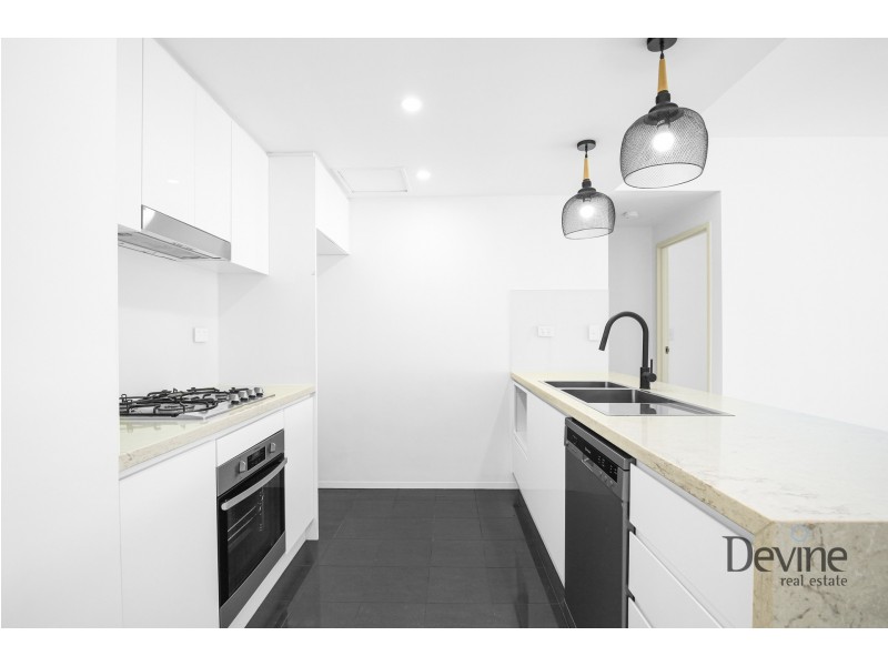 22/12-26 Regent Street, Chippendale NSW 2008