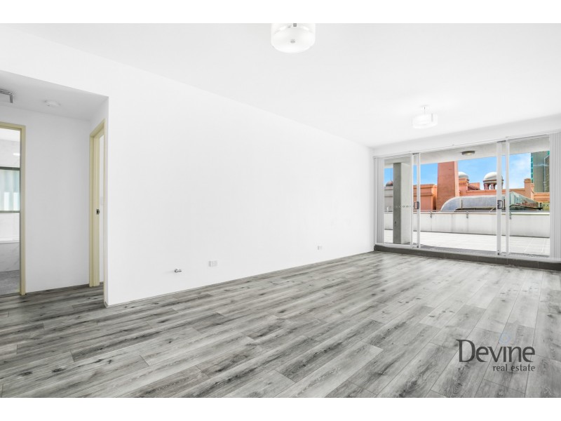 22/12-26 Regent Street, Chippendale NSW 2008