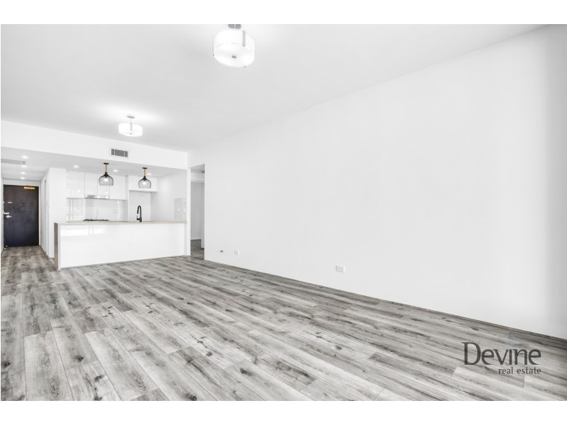 22/12-26 Regent Street, Chippendale NSW 2008