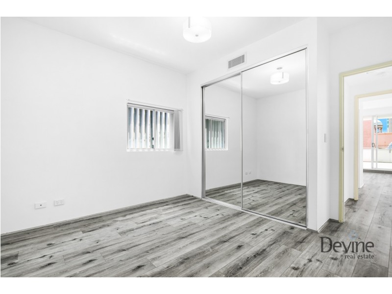 22/12-26 Regent Street, Chippendale NSW 2008