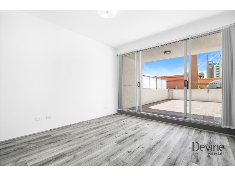 22/12-26 Regent Street, Chippendale NSW 2008