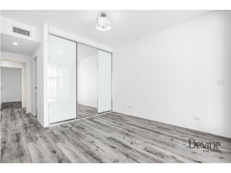 22/12-26 Regent Street, Chippendale NSW 2008