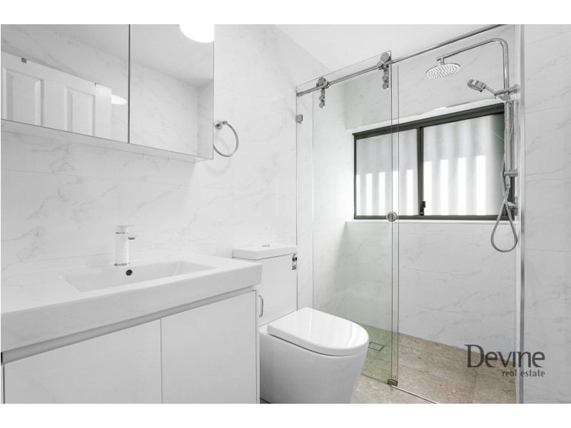 22/12-26 Regent Street, Chippendale NSW 2008