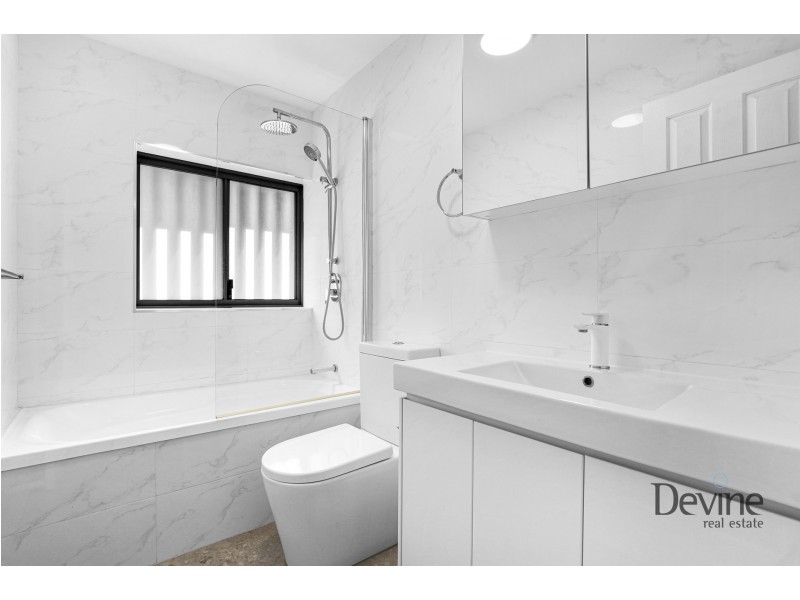 22/12-26 Regent Street, Chippendale NSW 2008