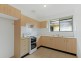 7/10 View Street, Marrickville NSW 2204