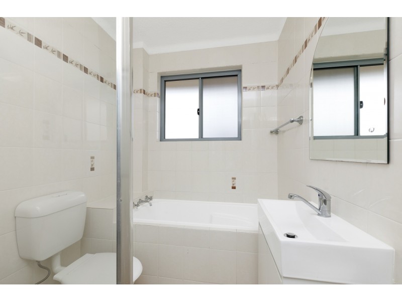 7/10 View Street, Marrickville NSW 2204