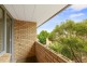 7/10 View Street, Marrickville NSW 2204