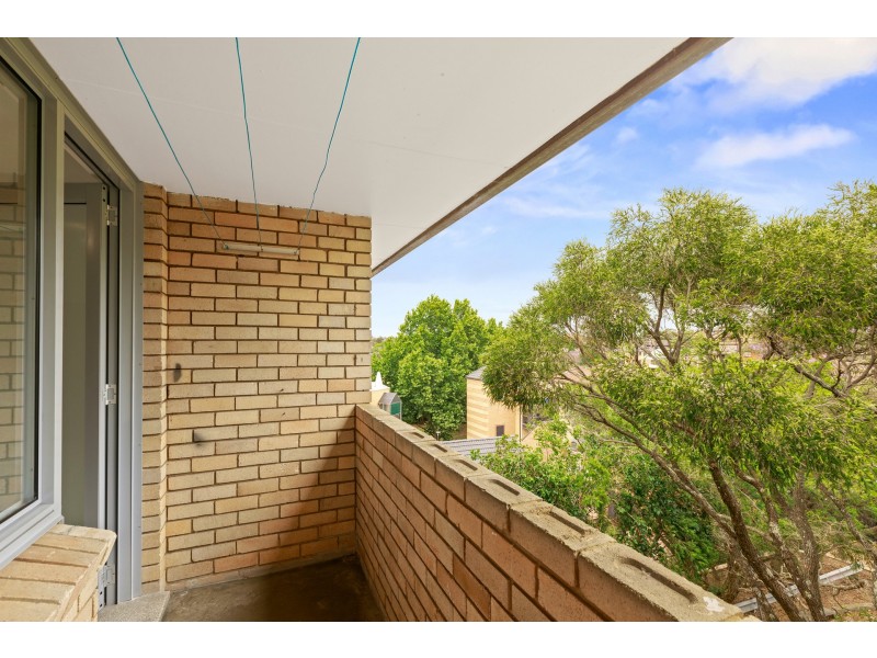 7/10 View Street, Marrickville NSW 2204