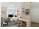 105/8 Albert Street, Petersham NSW 2049