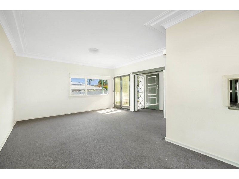 130 Dean Street, Strathfield South NSW 2136