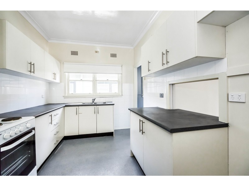 130 Dean Street, Strathfield South NSW 2136