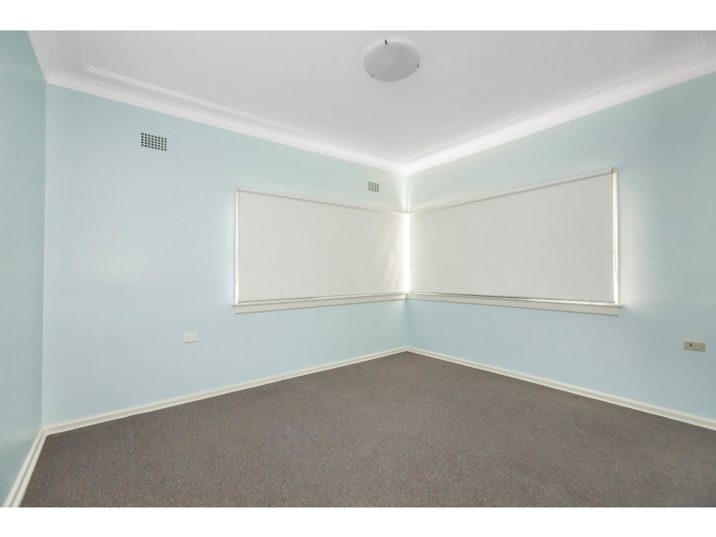 130 Dean Street, Strathfield South NSW 2136