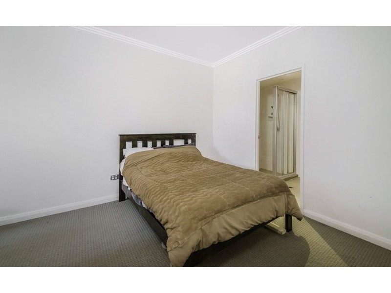 P403/81-86 Courallie Avenue, Homebush West NSW 2140