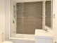P403/81-86 Courallie Avenue, Homebush West NSW 2140