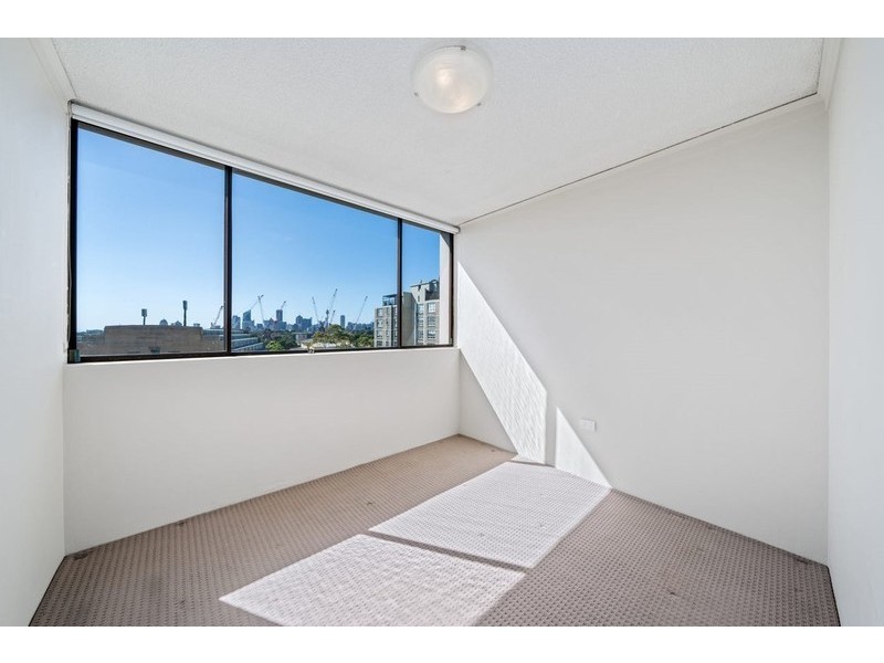 31/77-83 Cook Road, Centennial Park NSW 2021